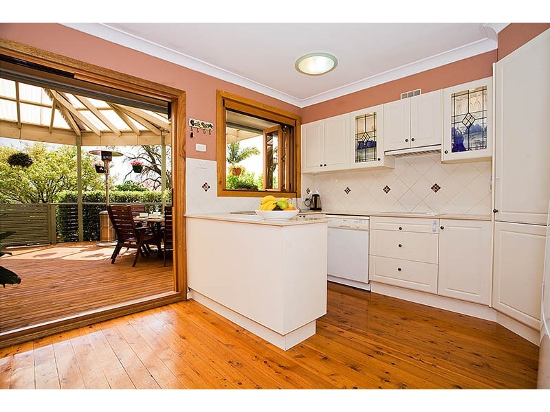 27 Andromeda Crescent, Engadine NSW 2233