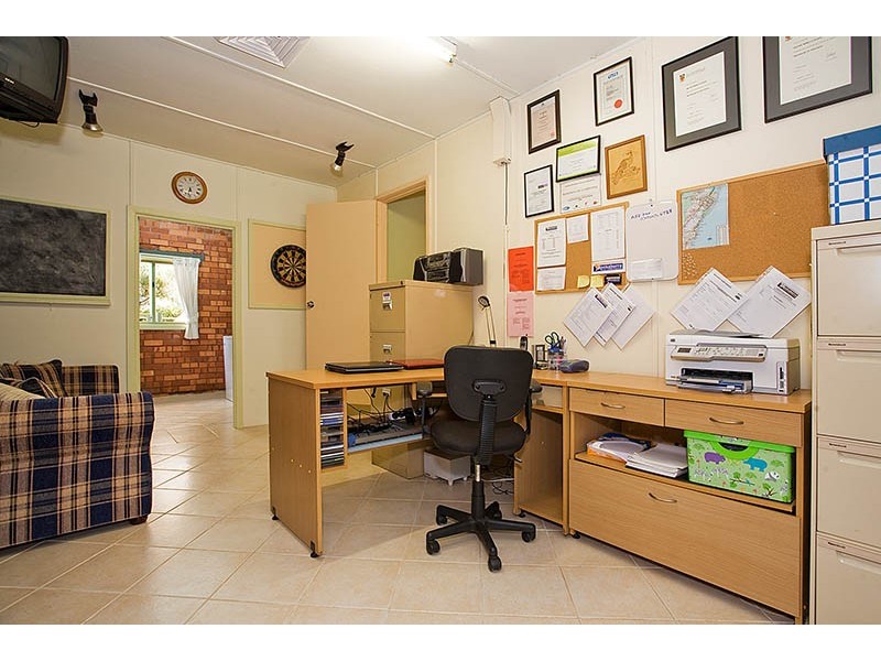 27 Andromeda Crescent, Engadine NSW 2233