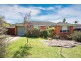 27 Andromeda Crescent, Engadine NSW 2233