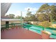 16 Woodford Crescent, Heathcote NSW 2233