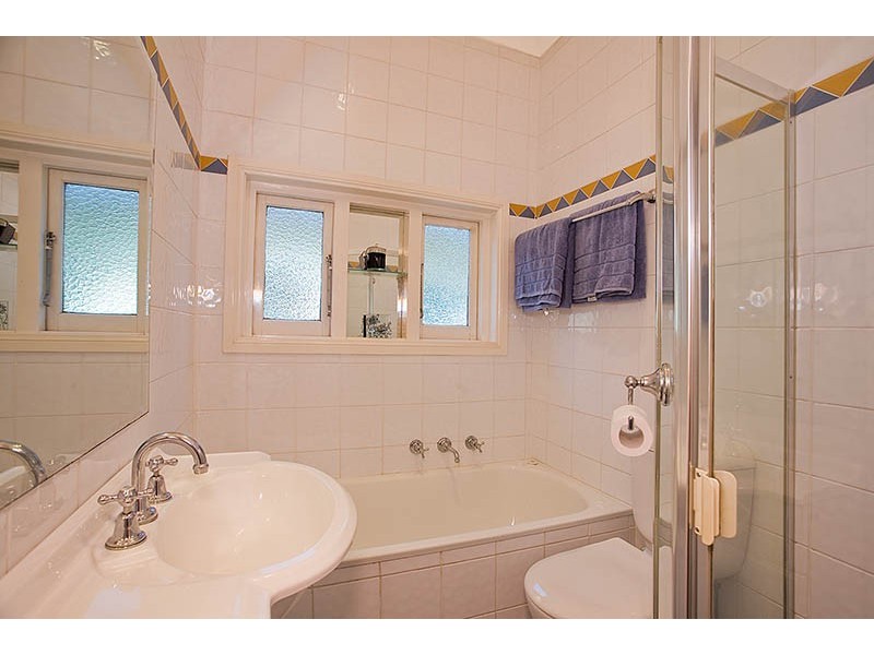 69 Villiers Avenue, Mortdale NSW 2223