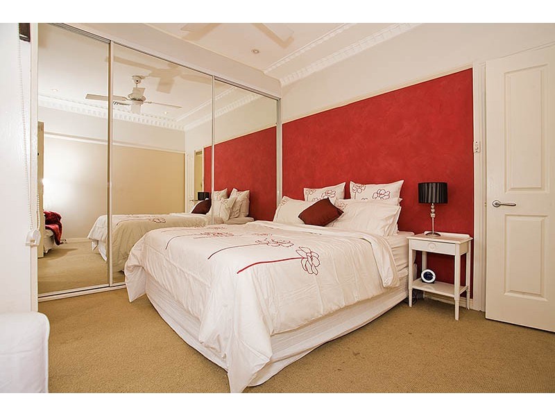 69 Villiers Avenue, Mortdale NSW 2223