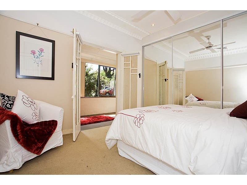 69 Villiers Avenue, Mortdale NSW 2223