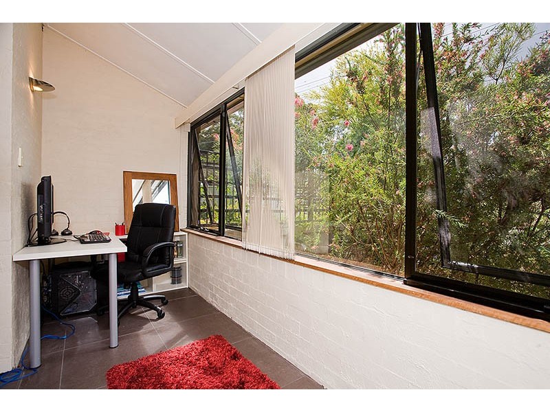 69 Villiers Avenue, Mortdale NSW 2223