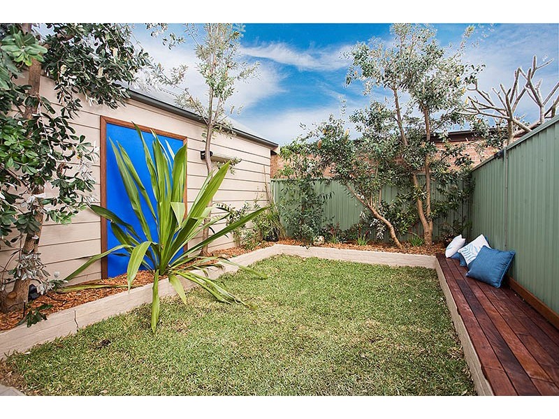 69 Villiers Avenue, Mortdale NSW 2223