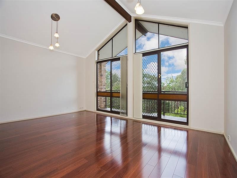 59 Nullabor Place, Yarrawarrah NSW 2233