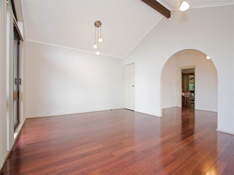 59 Nullabor Place, Yarrawarrah NSW 2233