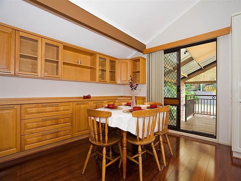 59 Nullabor Place, Yarrawarrah NSW 2233