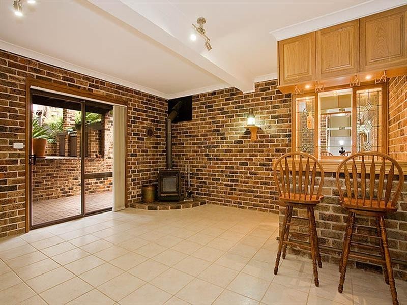 59 Nullabor Place, Yarrawarrah NSW 2233