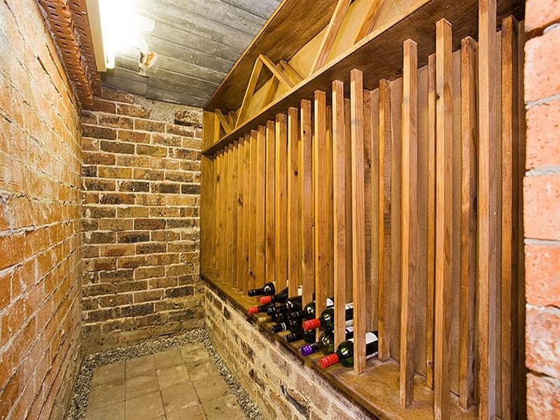 59 Nullabor Place, Yarrawarrah NSW 2233