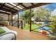 81 Fairview Avenue, Engadine NSW 2233
