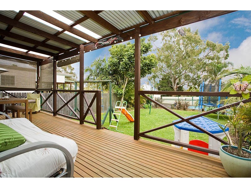 81 Fairview Avenue, Engadine NSW 2233