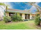 81 Fairview Avenue, Engadine NSW 2233