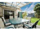 81 Fairview Avenue, Engadine NSW 2233