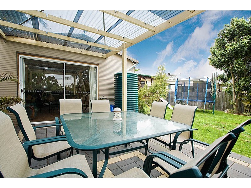 81 Fairview Avenue, Engadine NSW 2233