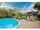 81 Fairview Avenue, Engadine NSW 2233