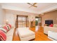 81 Fairview Avenue, Engadine NSW 2233