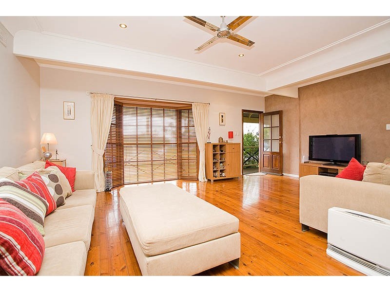 81 Fairview Avenue, Engadine NSW 2233