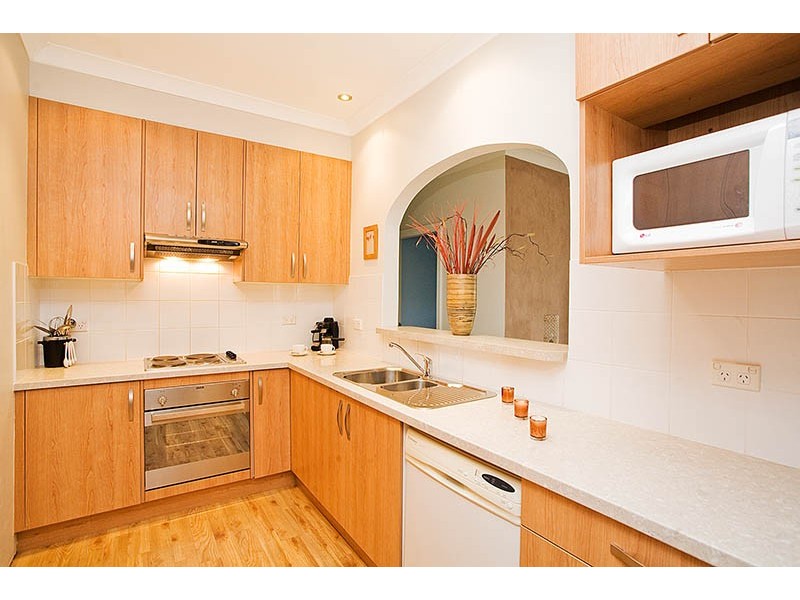 81 Fairview Avenue, Engadine NSW 2233