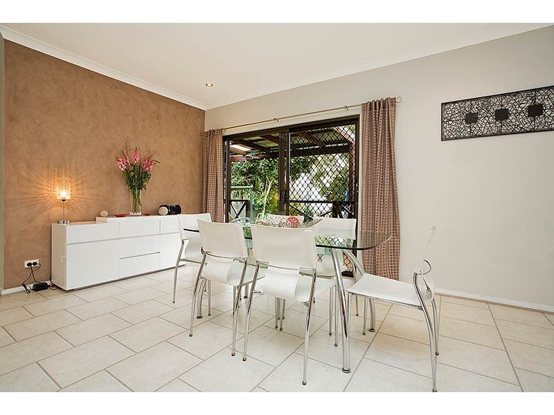 81 Fairview Avenue, Engadine NSW 2233