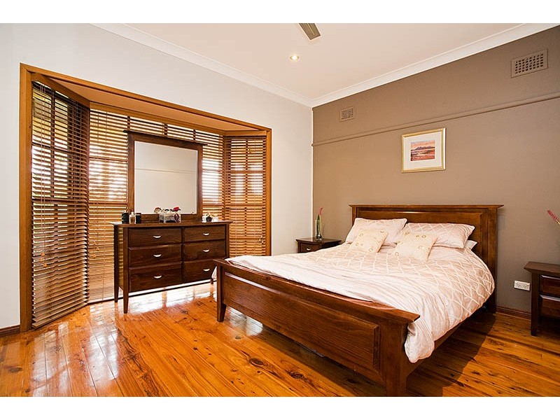 81 Fairview Avenue, Engadine NSW 2233