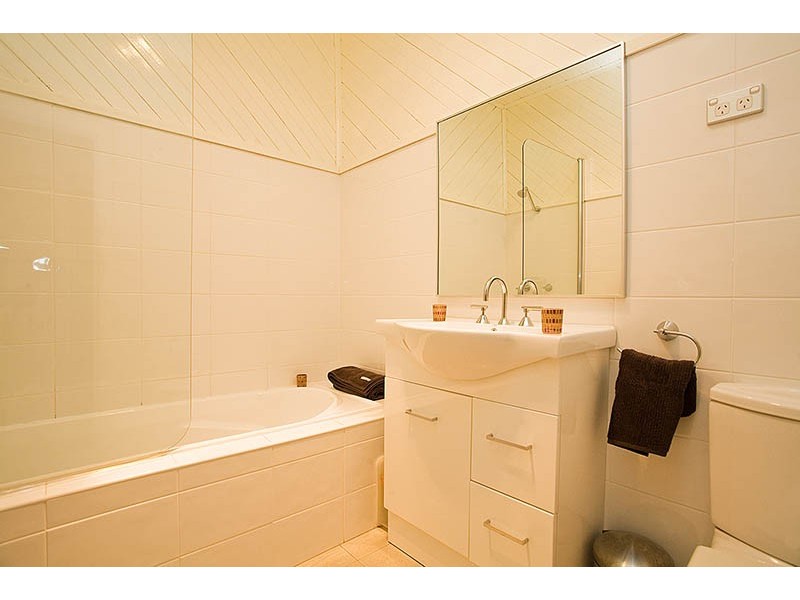 81 Fairview Avenue, Engadine NSW 2233