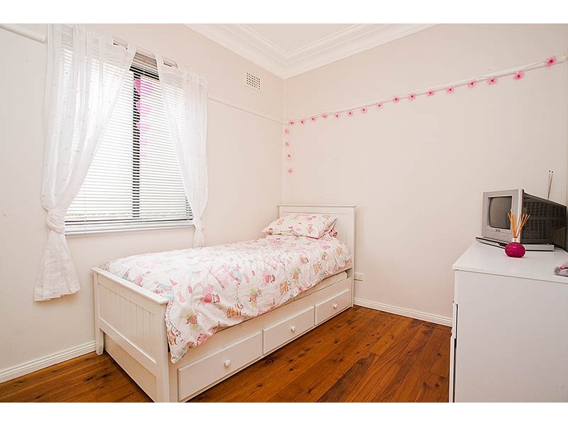 81 Fairview Avenue, Engadine NSW 2233