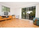 81 Fairview Avenue, Engadine NSW 2233