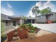 209A Woronora Road, Engadine NSW 2233