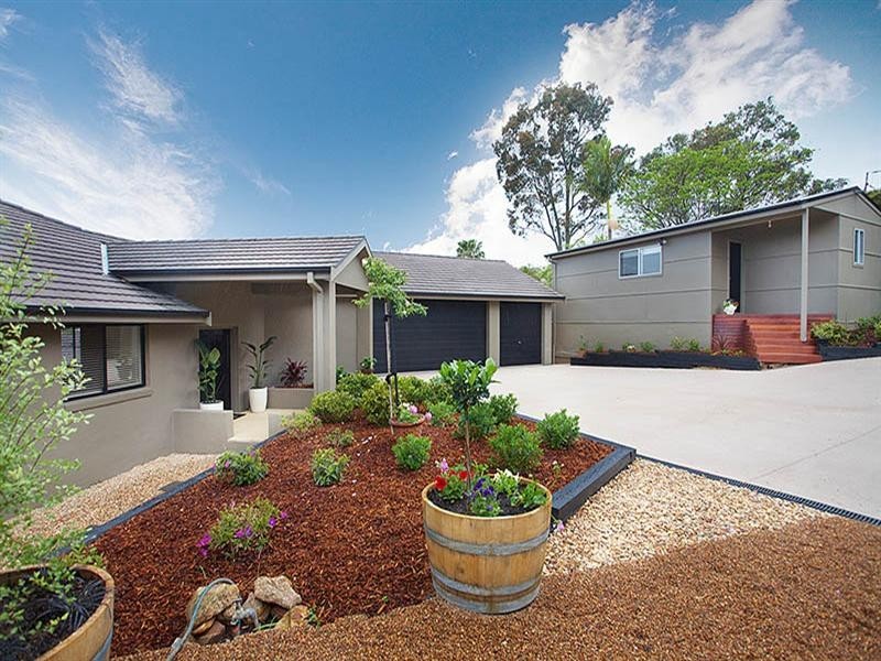 209A Woronora Road, Engadine NSW 2233