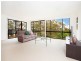 209A Woronora Road, Engadine NSW 2233