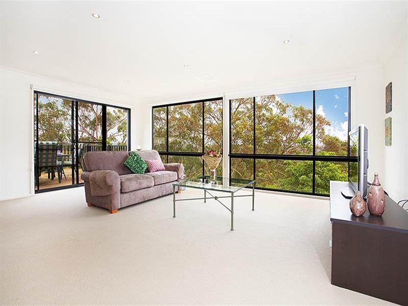209A Woronora Road, Engadine NSW 2233