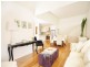 209A Woronora Road, Engadine NSW 2233