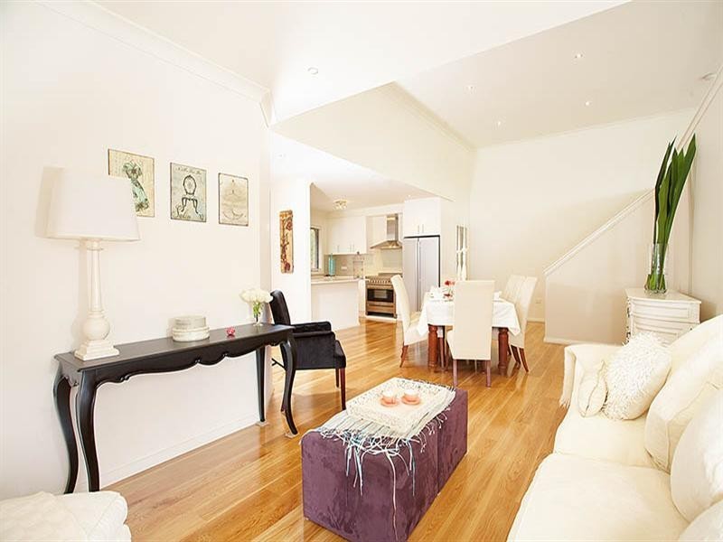 209A Woronora Road, Engadine NSW 2233