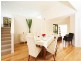 209A Woronora Road, Engadine NSW 2233