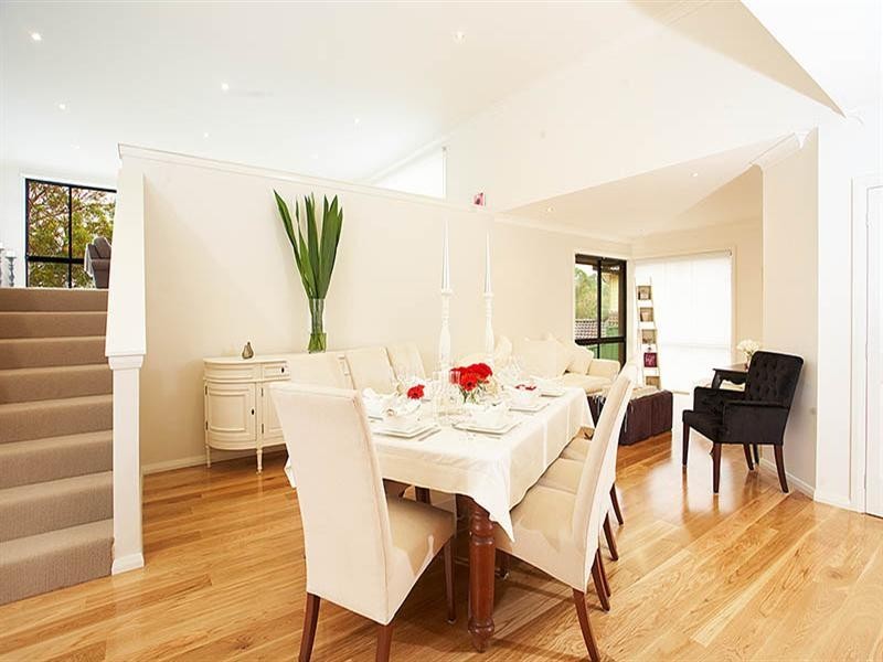 209A Woronora Road, Engadine NSW 2233