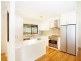 209A Woronora Road, Engadine NSW 2233