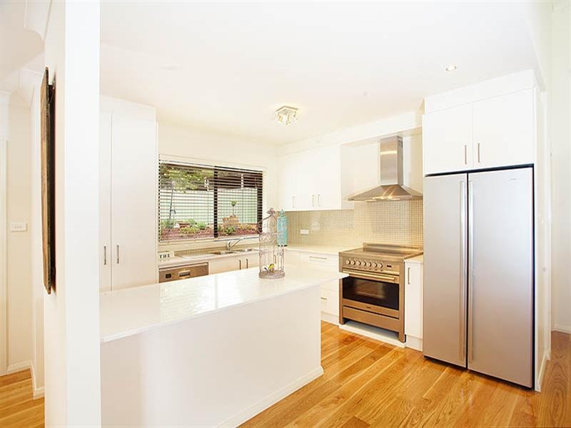 209A Woronora Road, Engadine NSW 2233