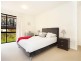 209A Woronora Road, Engadine NSW 2233