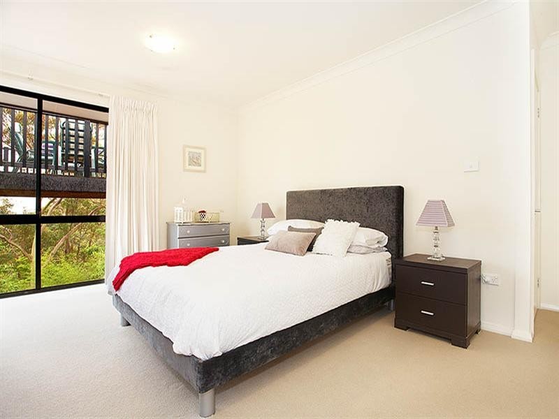 209A Woronora Road, Engadine NSW 2233