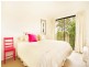 209A Woronora Road, Engadine NSW 2233
