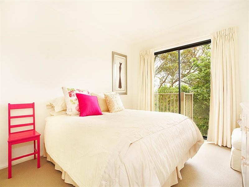 209A Woronora Road, Engadine NSW 2233