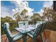 209A Woronora Road, Engadine NSW 2233