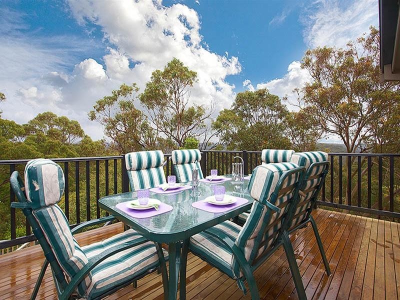 209A Woronora Road, Engadine NSW 2233