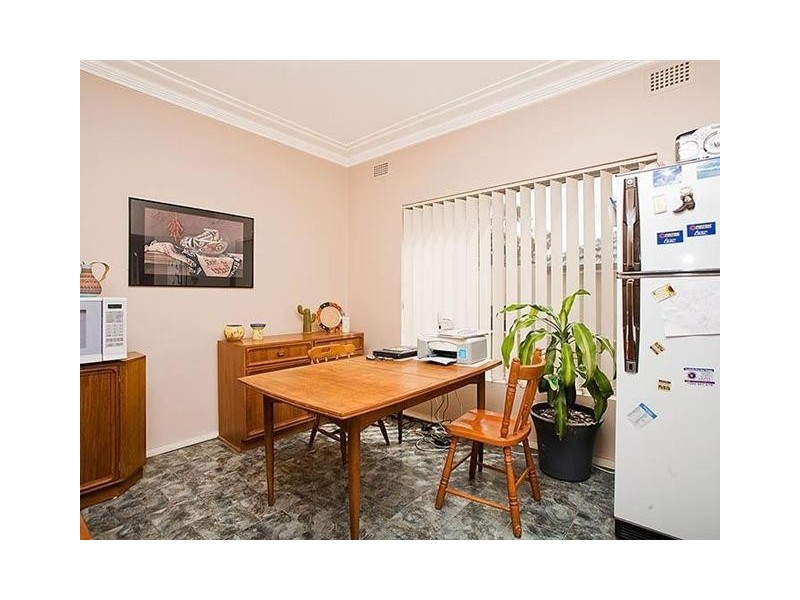 85 Cambrai Avenue, Engadine NSW 2233