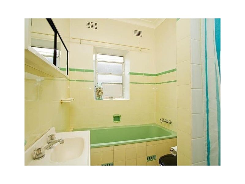 85 Cambrai Avenue, Engadine NSW 2233