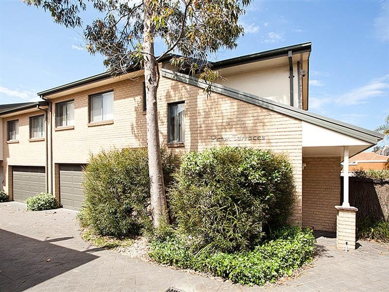 6/278-280 Port Hacking Road, Miranda NSW 2228