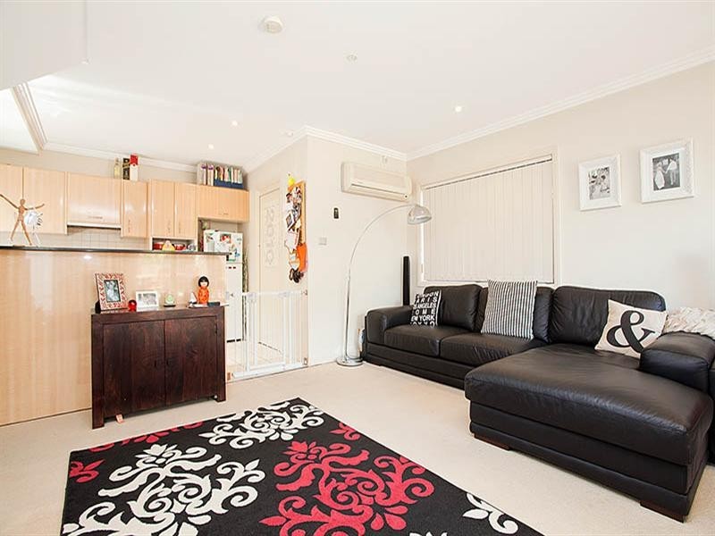 6/278-280 Port Hacking Road, Miranda NSW 2228