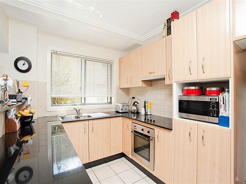 6/278-280 Port Hacking Road, Miranda NSW 2228