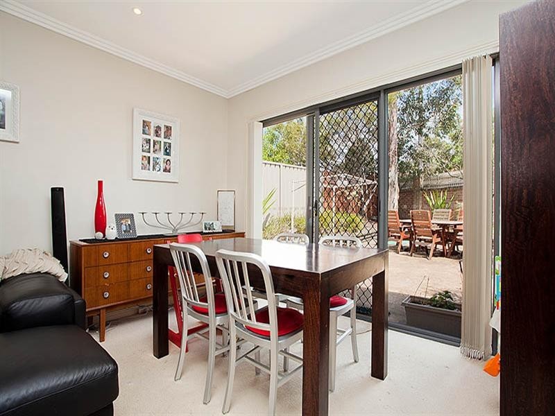 6/278-280 Port Hacking Road, Miranda NSW 2228